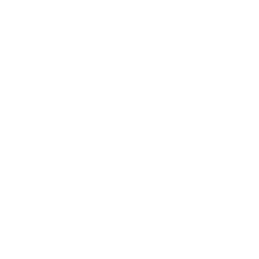 AK Systems